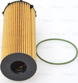 BOSCH F 026 407 066 - Маслен филтър vvparts.bg