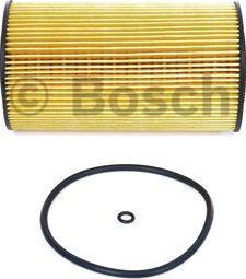 BOSCH F 026 407 003 - Маслен филтър vvparts.bg