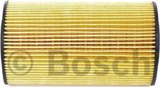 BOSCH F 026 407 003 - Маслен филтър vvparts.bg