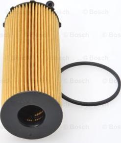 BOSCH F 026 407 002 - Маслен филтър vvparts.bg