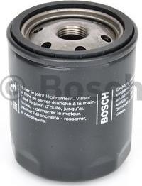 BOSCH F 026 407 085 - Маслен филтър vvparts.bg