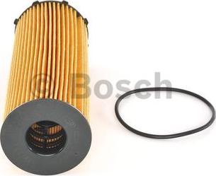 BOSCH F 026 407 126 - Маслен филтър vvparts.bg