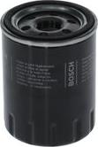 BOSCH F 026 407 301 - Маслен филтър vvparts.bg