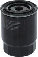 BOSCH F 026 407 332 - Маслен филтър vvparts.bg