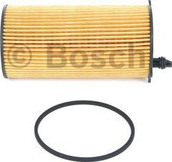 BOSCH F 026 407 207 - Маслен филтър vvparts.bg