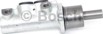 BOSCH F 026 003 562 - Спирачна помпа vvparts.bg