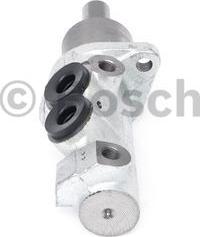 BOSCH F 026 003 562 - Спирачна помпа vvparts.bg