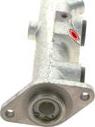 BOSCH F 026 003 057 - Спирачна помпа vvparts.bg