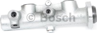 BOSCH F 026 003 136 - Спирачна помпа vvparts.bg