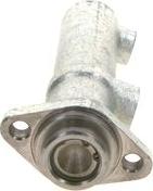 BOSCH F 026 003 179 - Спирачна помпа vvparts.bg