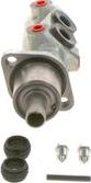 BOSCH F 026 003 342 - Спирачна помпа vvparts.bg