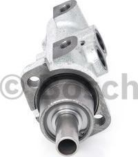 BOSCH F 026 003 354 - Спирачна помпа vvparts.bg