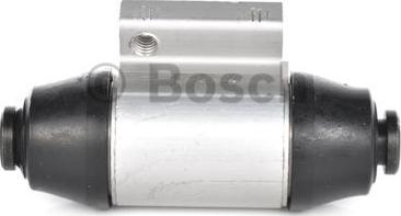 BOSCH F 026 002 578 - Спирачно цилиндърче на колелото vvparts.bg