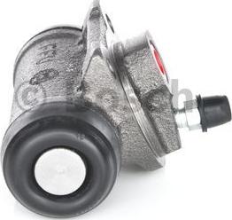 BOSCH F 026 002 080 - Спирачно цилиндърче на колелото vvparts.bg