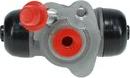 BOSCH F 026 A09 706 - Спирачно цилиндърче на колелото vvparts.bg