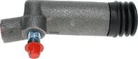 BOSCH F 026 A02 515 - Хидравлична помпа, активатор съединител vvparts.bg