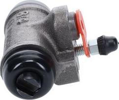 BOSCH F 026 A02 294 - Спирачно цилиндърче на колелото vvparts.bg