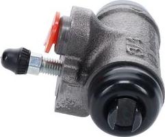 BOSCH F 026 A02 294 - Спирачно цилиндърче на колелото vvparts.bg