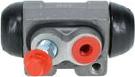 BOSCH F 026 A02 295 - Спирачно цилиндърче на колелото vvparts.bg