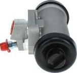 BOSCH F 026 A02 243 - Спирачно цилиндърче на колелото vvparts.bg