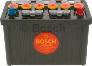 BOSCH F 026 T02 314 - Стартов акумулатор vvparts.bg