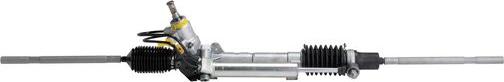 BOSCH K S00 910 060 - Кормилна кутия vvparts.bg