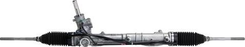 BOSCH K S00 910 085 - Кормилна кутия vvparts.bg