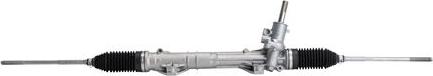 BOSCH K S00 910 074 - Кормилна кутия vvparts.bg