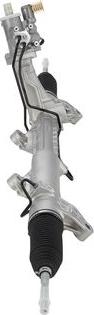 BOSCH K S00 000 994 - Кормилна кутия vvparts.bg