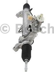 BOSCH K S00 000 994 - Кормилна кутия vvparts.bg