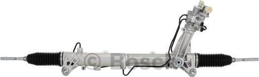 BOSCH K S00 000 994 - Кормилна кутия vvparts.bg