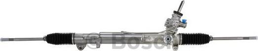 BOSCH K S00 000 954 - Кормилна кутия vvparts.bg