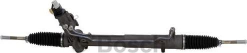 BOSCH K S00 000 964 - Кормилна кутия vvparts.bg