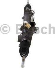 BOSCH K S00 000 964 - Кормилна кутия vvparts.bg