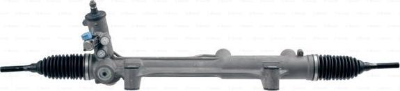 BOSCH K S00 000 903 - Кормилна кутия vvparts.bg