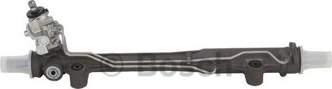 BOSCH K S00 000 915 - Кормилна кутия vvparts.bg