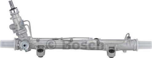 BOSCH K S00 000 918 - Кормилна кутия vvparts.bg