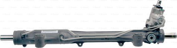 BOSCH K S00 000 913 - Кормилна кутия vvparts.bg