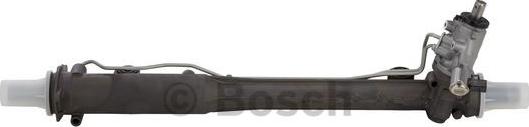 BOSCH K S00 000 899 - Кормилна кутия vvparts.bg