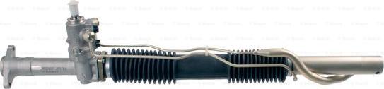 BOSCH K S00 000 843 - Кормилна кутия vvparts.bg