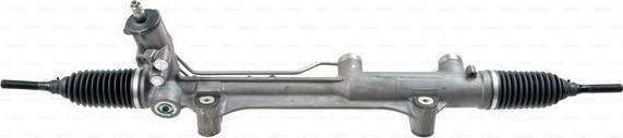 BOSCH K S00 000 867 - Кормилна кутия vvparts.bg