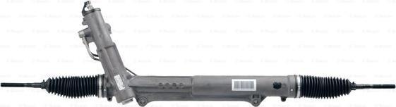 BOSCH K S00 000 884 - Кормилна кутия vvparts.bg