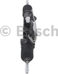 BOSCH K S00 000 881 - Кормилна кутия vvparts.bg