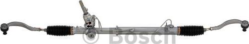 BOSCH K S00 000 830 - Кормилна кутия vvparts.bg