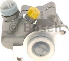 BOSCH K S00 000 364 - Хидравлична помпа, кормилно управление vvparts.bg