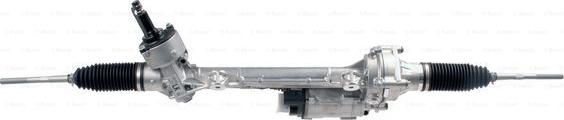 BOSCH K S00 000 794 - Кормилна кутия vvparts.bg