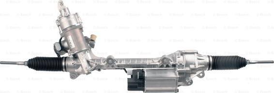 BOSCH K S00 000 788 - Кормилна кутия vvparts.bg