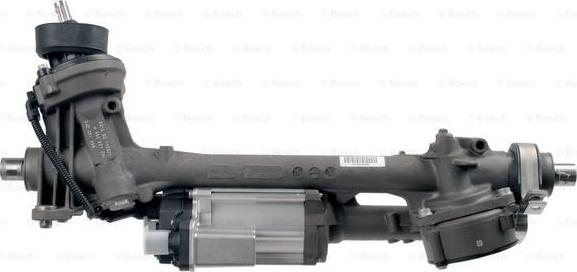 BOSCH K S00 000 777 - Кормилна кутия vvparts.bg