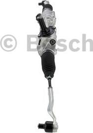 BOSCH K S00 001 957 - Кормилна кутия vvparts.bg