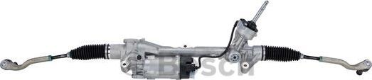 BOSCH K S00 001 966 - Кормилна кутия vvparts.bg